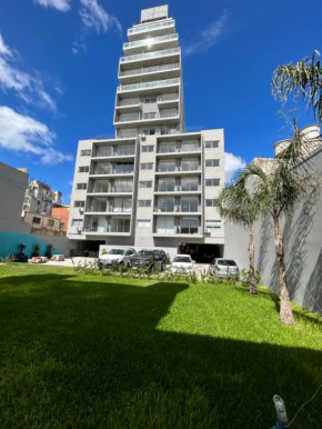 Buenos Aires Rental
